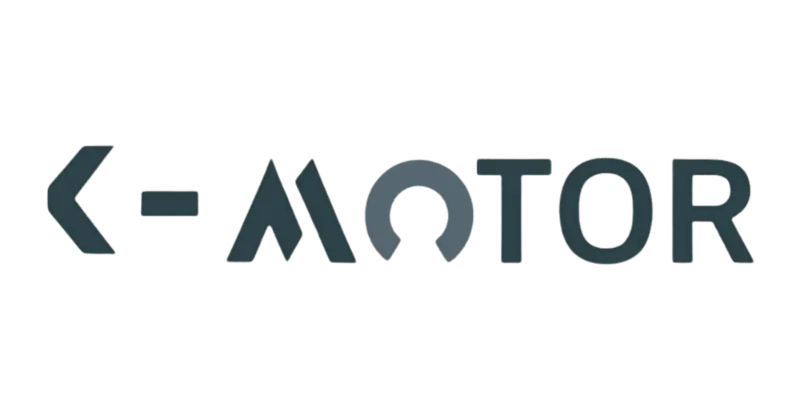 ASTON Partner 6